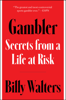 Gambler - Billy Walters