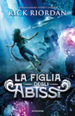 La figlia degli abissi - Rick Riordan