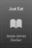 Just Eat - Jessie James Decker