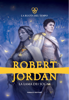 La lama dei sogni - Robert Jordan