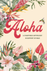 Aloha: An Anthology for Maui - K.A. Linde