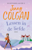 Lessen in de liefde - Jenny Colgan