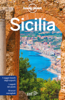 Sicilia - Lonely Planet, Gregor Clark, Brett Atkinson, Cristian Bonetto & Nicola Williams