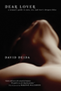 Dear Lover - David Deida