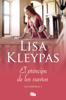El príncipe de los sueños - Lisa Kleypas