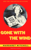 Gone with the Wind - Margaret,Mitchell