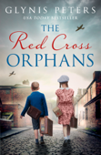 The Red Cross Orphans Book Cover