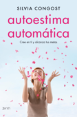 Autoestima automática Book Cover