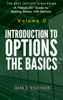 Introduction to Options: The Basics - Mark D. Wolfinger