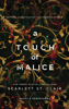 Scarlett St. Clair - A Touch of Malice artwork