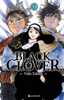 Black Clover T33 - Yūki Tabata