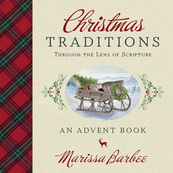 Christmas Traditions