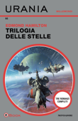 Trilogia delle stelle (Urania) - Edmond Hamilton