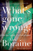 What's Gone Wrong? - Alex Boraine