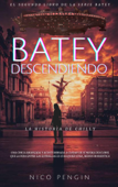 Batey Descendiendo - Nico Pengin & Fiorella A