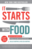 It Starts With Food, 2nd Edition - Dallas Hartwig & Melissa Hartwig