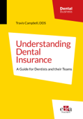 Understanding Dental Insurance - Travis Campbell