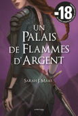 Un Palais d'épines et de roses T4 - Sarah J. Maas