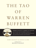 The Tao of Warren Buffett - Mary Buffett & David Clark