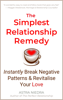 The Simplest Relationship Remedy - Astra Niedra