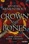 Crown and Bones - Liebe kennt keine Grenzen