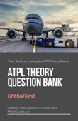 ATPL Theory Question Bank - Operations - Faraz Sheikh