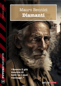 Diamanti - Mauro Bennici