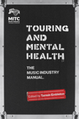 Touring and Mental Health - Tamsin Embleton