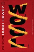 Wool - Hugh Howey