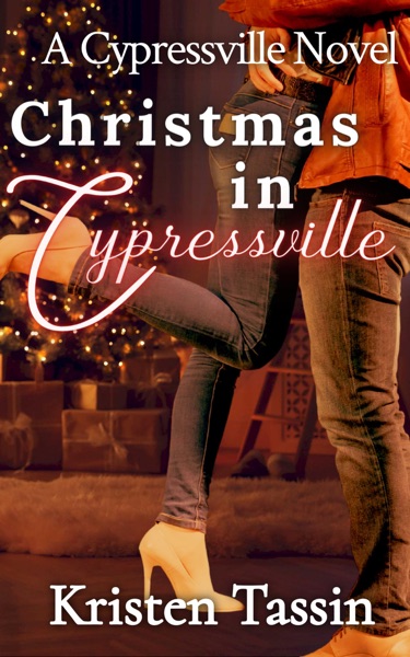 Christmas in Cypressville