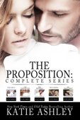 The Proposition Complete Series - Katie Ashley