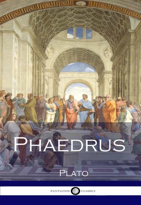 Phaedrus