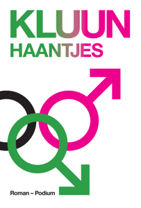 Lees PDF online Haantjes 