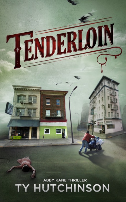 Tenderloin