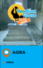 Vacation Goose Travel Guide Agra India - Francis Morgan