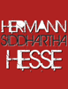 Siddhartha - Hermann Hesse