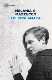 Download Lei così amata