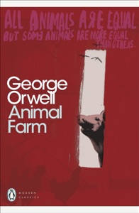 book animal pdf the farm