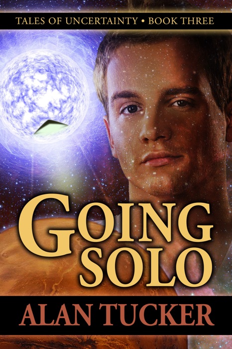 Going Solo