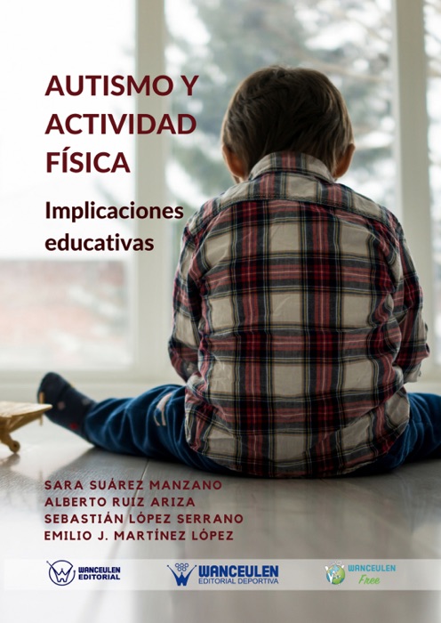 Autismo y actividad física