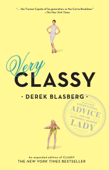 Very Classy - Derek Blasberg