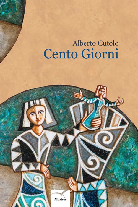 [DOWNLOAD] Cento Giorni 