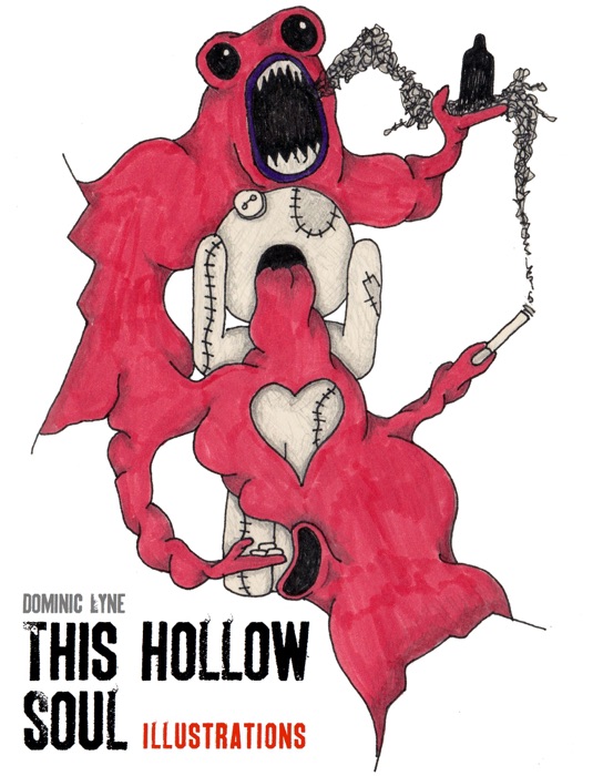 This Hollow Soul