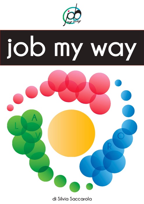 Job My Way