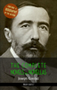 Joseph Conrad: The Complete Novels and Novellas + A Biography of the Author (Book House Publishing) - Joseph Conrad