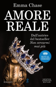 Leggi Libro online Amore reale