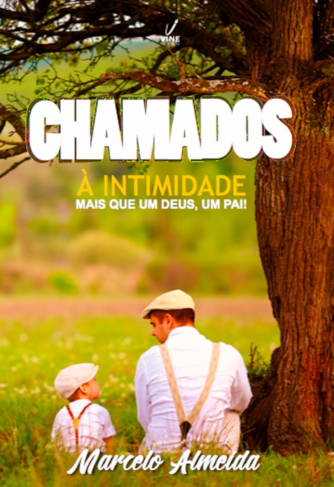 Chamados à intimidade