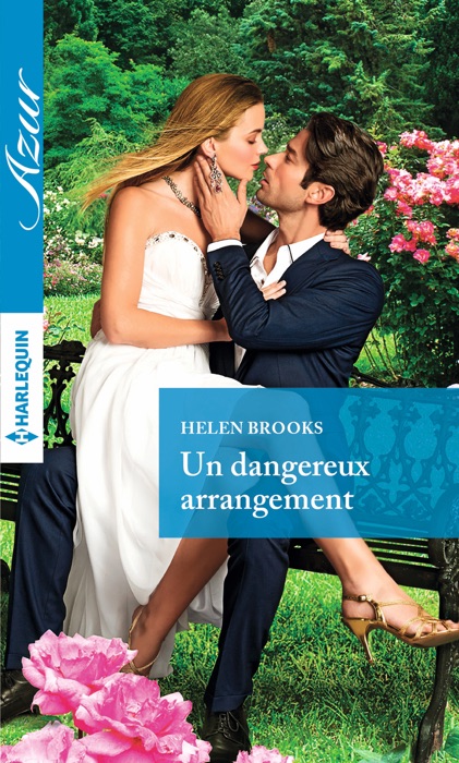 Un dangereux arrangement