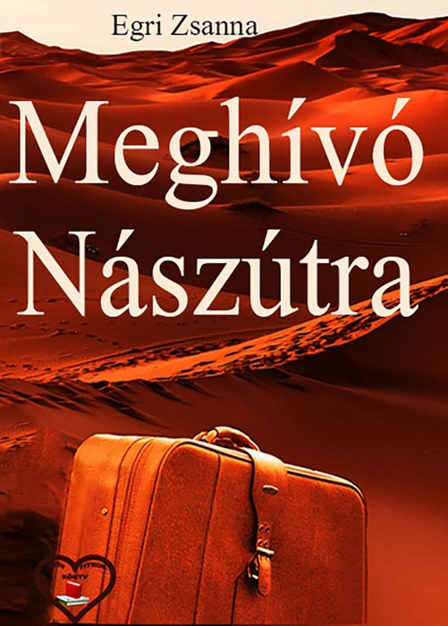 Meghívó nászútra