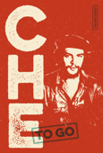 Che to go - Simone Uthleb